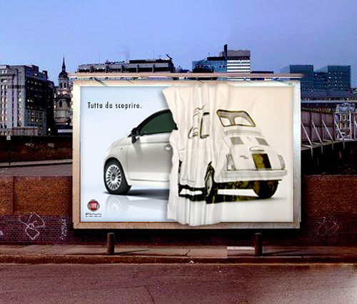 [img]http://up.autotitre.com/forum/up/af1f31b003.jpg[/img]