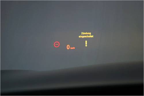 [img]http://up.autotitre.com/forum/up/afc32e6f1c.jpg[/img]