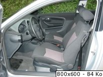 [img]http://up.autotitre.com/forum/up/b23d0a8c6c.jpg[/img]