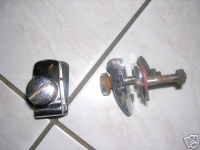 [img]http://up.autotitre.com/forum/up/b2a7902318.jpg[/img]