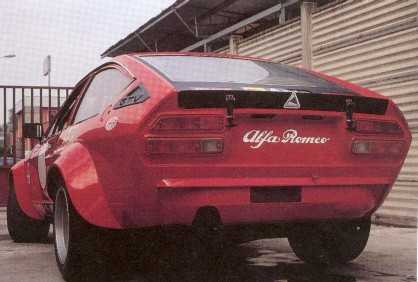 [img]http://up.autotitre.com/forum/up/b2e113f07b.jpg[/img]