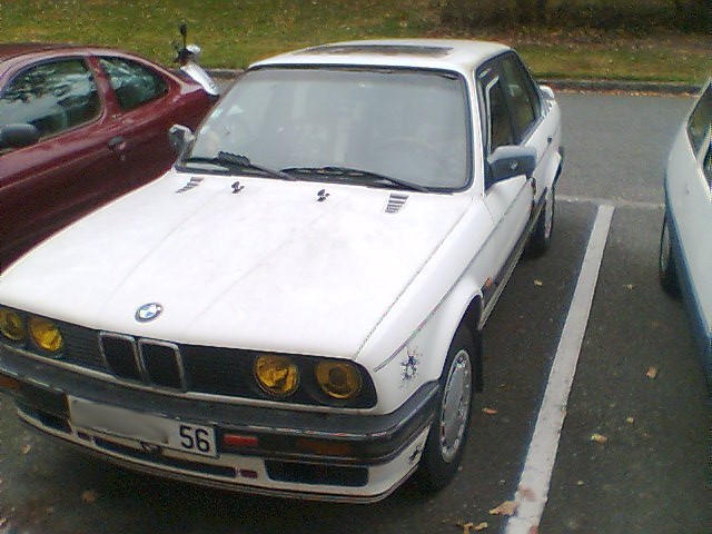 http://up.autotitre.com/forum/up/b2e31c5e4f.jpg