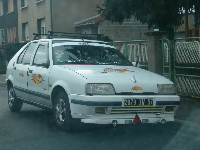 http://up.autotitre.com/forum/up/b4a586452b.jpg