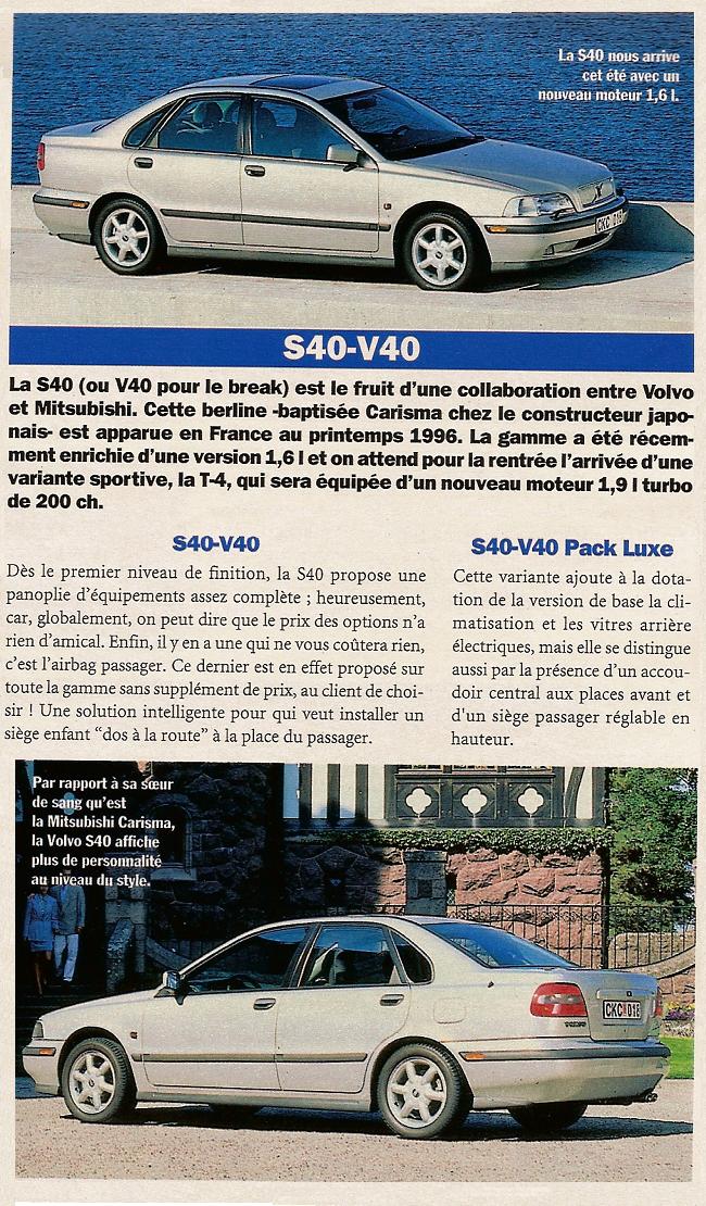 http://up.autotitre.com/forum/up/b4baba3f40.jpg
