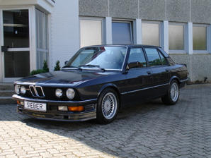 [img]http://up.autotitre.com/forum/up/b5a23e45d0.jpg[/img]