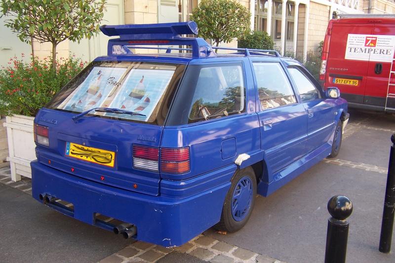http://up.autotitre.com/forum/up/b5b29cd754.jpg