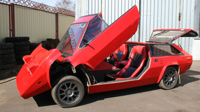b5cdc0f636.jpg