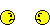 [img]http://up.autotitre.com/forum/up/b6016fe484.gif[/img]