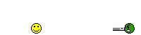 [img]http://up.autotitre.com/forum/up/b653808c6c.gif[/img]