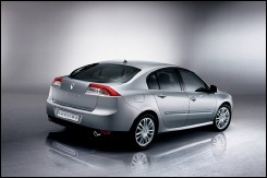 [img]http://up.autotitre.com/forum/up/b6ed17634c.jpg[/img]