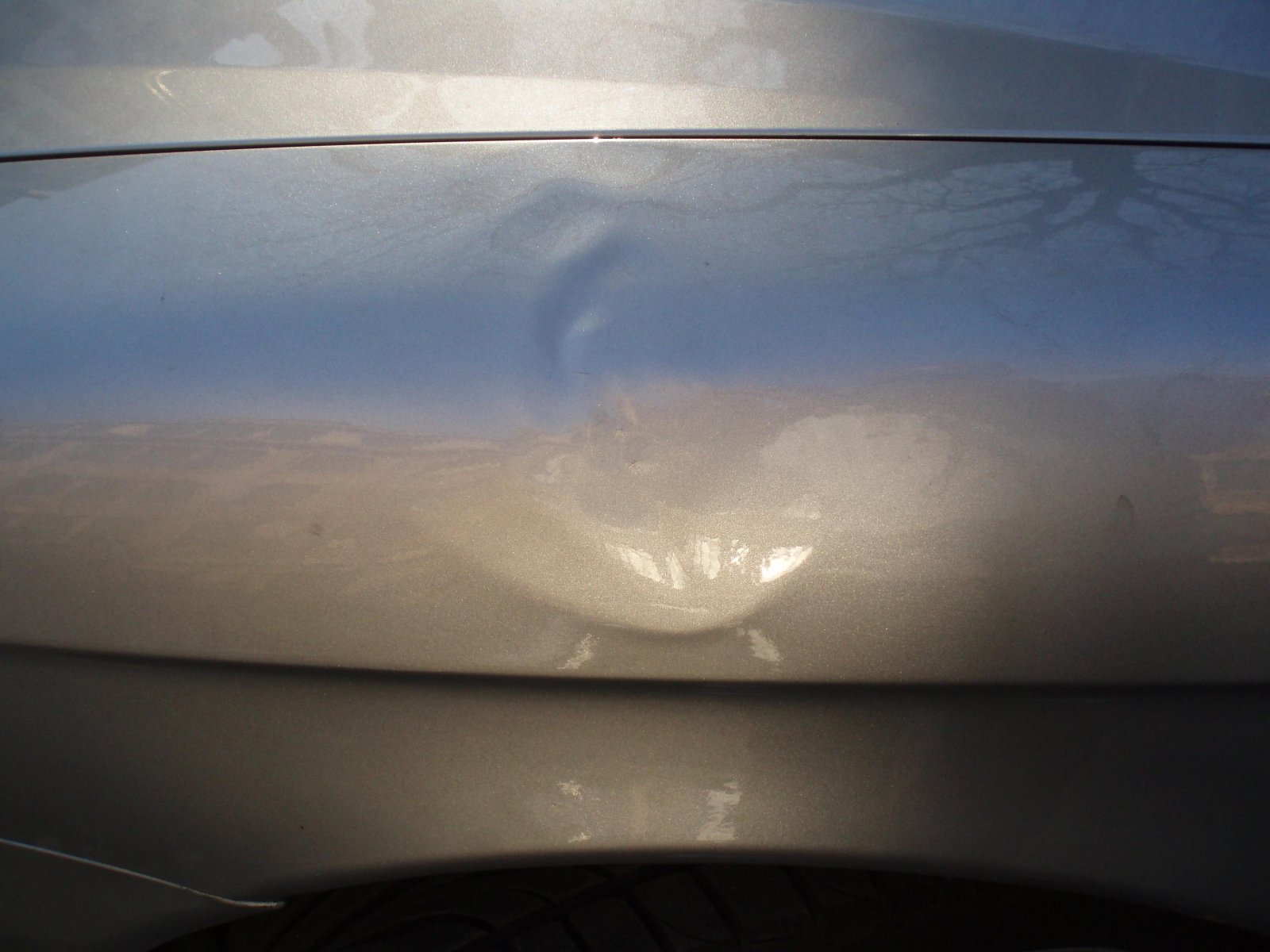 b7a490e8aa.jpg