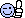 [img]http://up.autotitre.com/forum/up/b7fa878622.gif[/img]