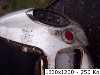 [img]http://up.autotitre.com/forum/up/b8366b1e98.jpg[/img]