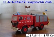 [img]http://up.autotitre.com/forum/up/b9b0a32171.jpg[/img]
