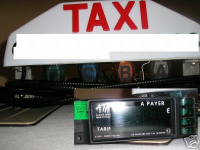 [img]http://up.autotitre.com/forum/up/ba6b39e09b.jpg[/img]
