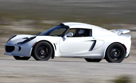 [img]http://up.autotitre.com/forum/up/bad57533bd.jpg[/img]