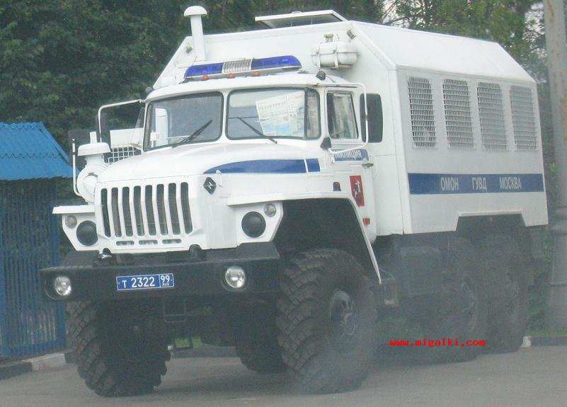 baf4783e68.jpg