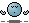 [img]http://up.autotitre.com/forum/up/bb25446266.gif[/img]
