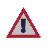 [img]http://up.autotitre.com/forum/up/bbdb80472f.gif[/img]
