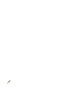 [img]http://up.autotitre.com/forum/up/bceddc79f4.gif[/img]