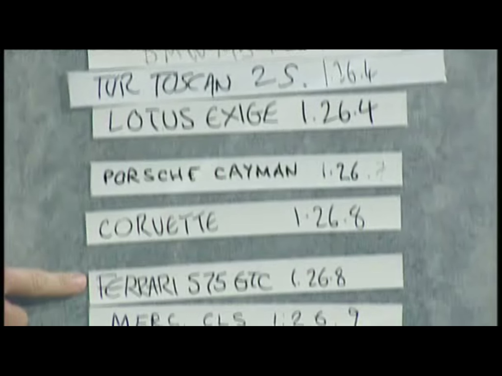 [img]http://up.autotitre.com/forum/up/bd11b489f1.jpg[/img]