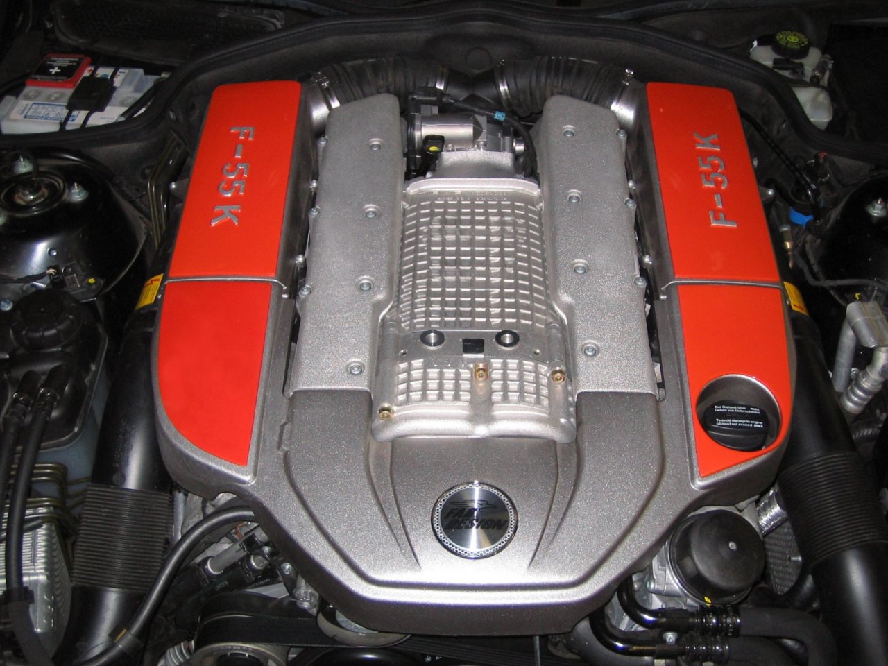 bd406f4791.jpg