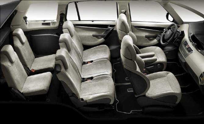 bde8ee6b73.jpg