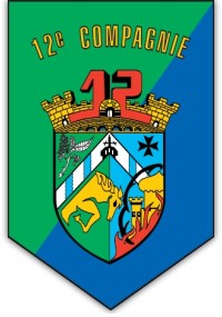 [img]http://up.autotitre.com/forum/up/c0078b085b.jpg[/img]
