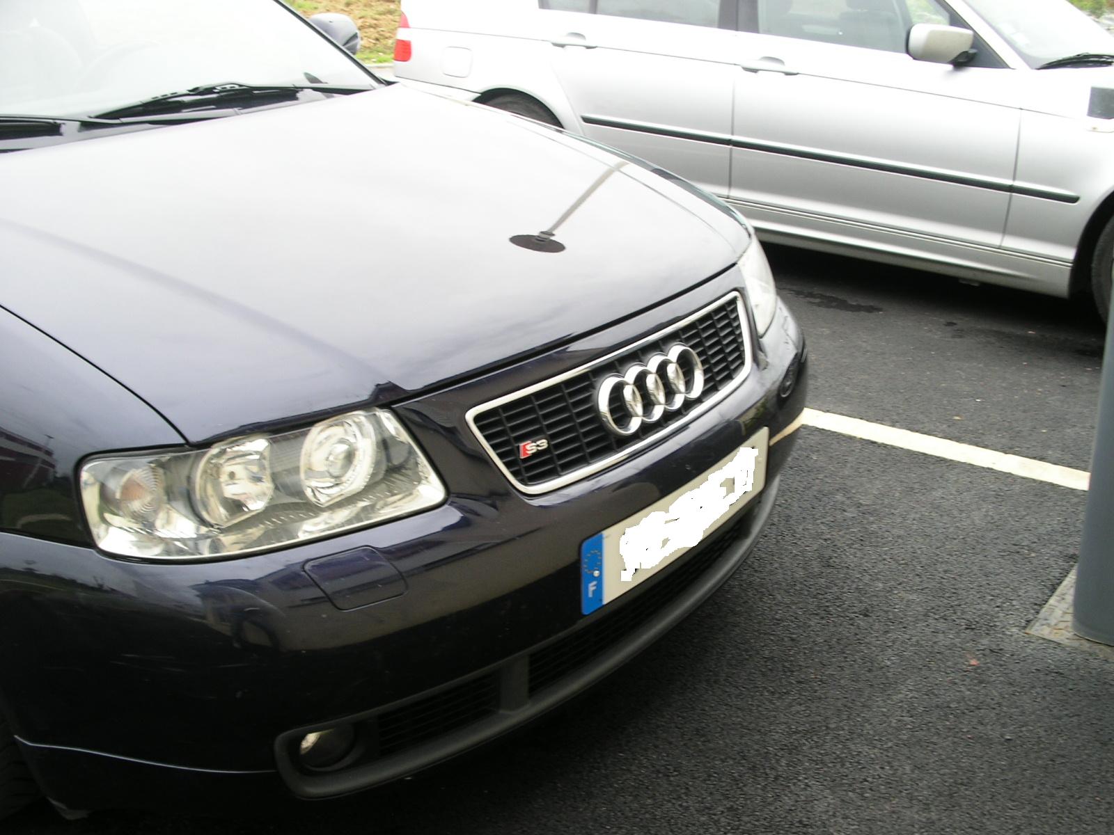 http://up.autotitre.com/forum/up/c0183f53f2.jpg