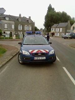 [img]http://up.autotitre.com/forum/up/c0bc5a38f7.jpg[/img]