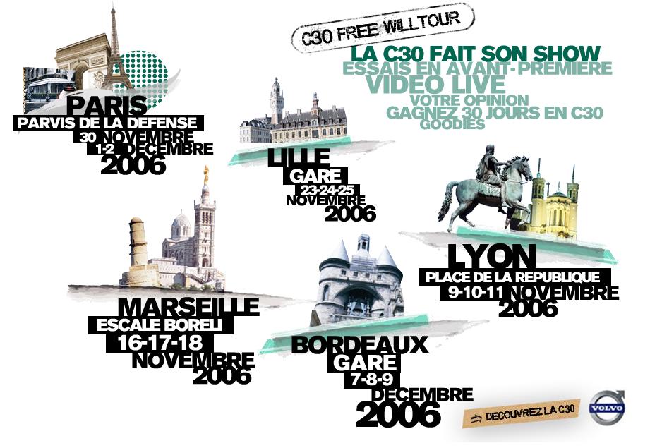 http://up.autotitre.com/forum/up/c0c7d22573.jpg