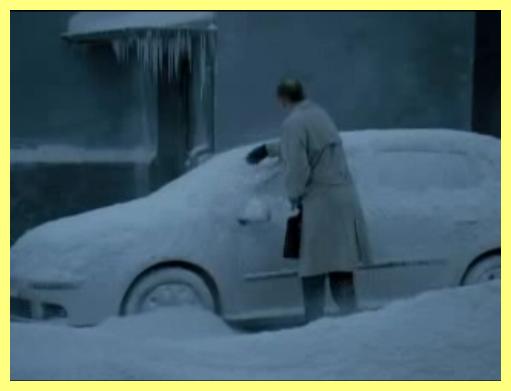 [img]http://up.autotitre.com/forum/up/c11a865a4e.jpg[/img]