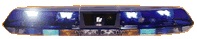 [img]http://up.autotitre.com/forum/up/c17dca1132.gif[/img]