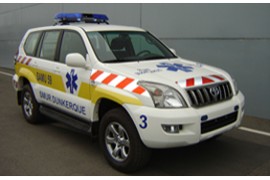 [img]http://up.autotitre.com/forum/up/c17eb56734.jpg[/img]