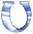 [img]http://up.autotitre.com/forum/up/c229d4a508.gif[/img]
