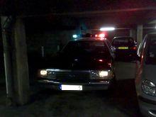 [img]http://up.autotitre.com/forum/up/c2507e65eb.jpg[/img]