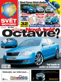[img]http://up.autotitre.com/forum/up/c257dacca5.jpg[/img]