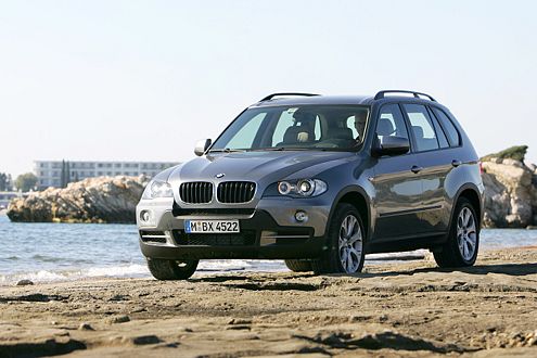 http://up.autotitre.com/forum/up/c2744f7cd0.jpg
