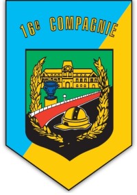 [img]http://up.autotitre.com/forum/up/c33651991a.jpg[/img]