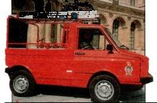[img]http://up.autotitre.com/forum/up/c459ab2196.jpg[/img]