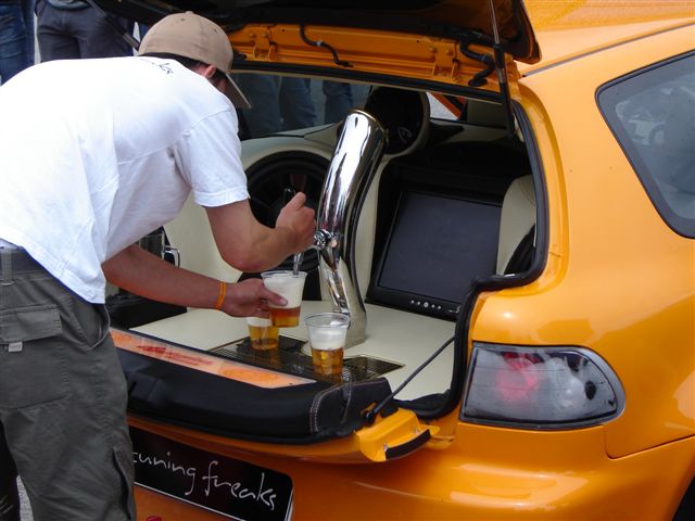 http://up.autotitre.com/forum/up/c4dc5075a7.jpg