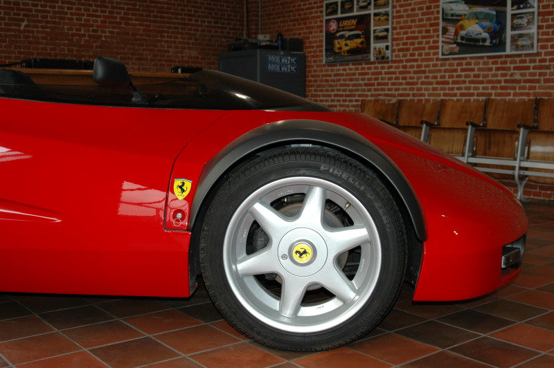 c4f1602352.jpg