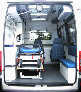 http://up.autotitre.com/forum/up/c52bf07815.jpg