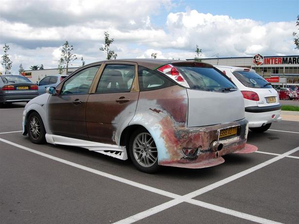 http://up.autotitre.com/forum/up/c61298ae36.jpg