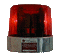 [img]http://up.autotitre.com/forum/up/c65b01cdf3.gif[/img]