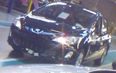 c6b21332ce.jpg