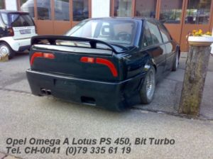 [img]http://up.autotitre.com/forum/up/c71adf8339.jpg[/img]