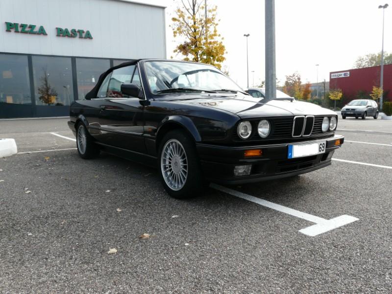 [img]http://up.autotitre.com/forum/up/c7f996ffdc.jpg[/img]