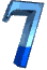 [img]http://up.autotitre.com/forum/up/c818901b03.gif[/img]