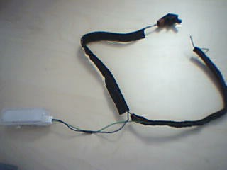 [img]http://up.autotitre.com/forum/up/c88674e113.jpg[/img]